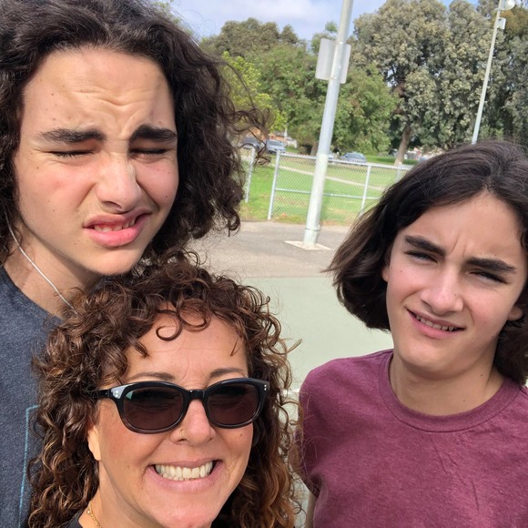 decmommy